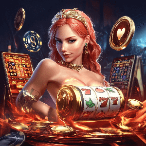 Как сделать ставку в casino Playfortuna